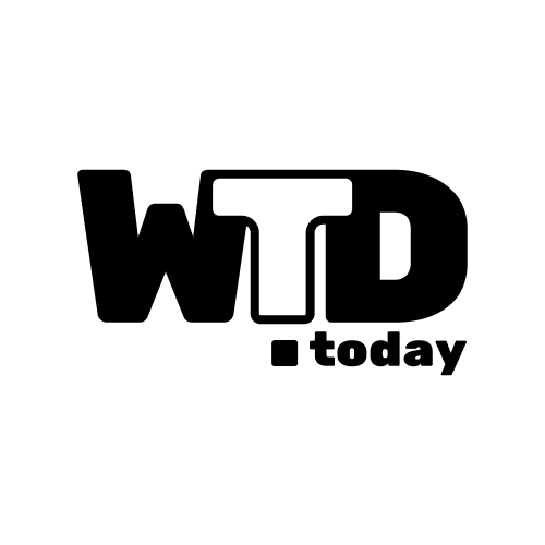 WorkToDo