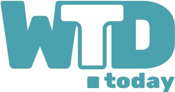 WorkToDo